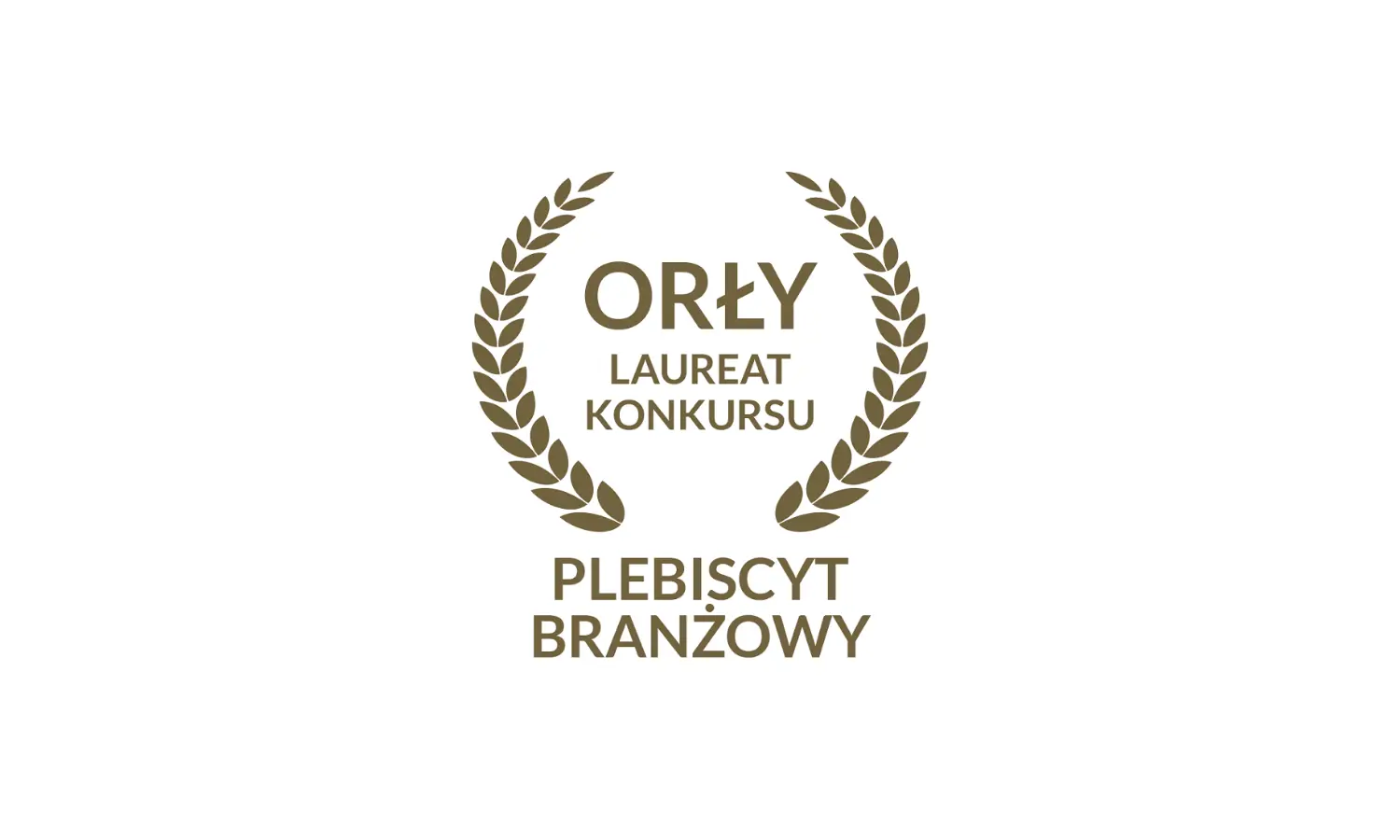 Wyróżnienie w plebiscycie Orły Kształcenia